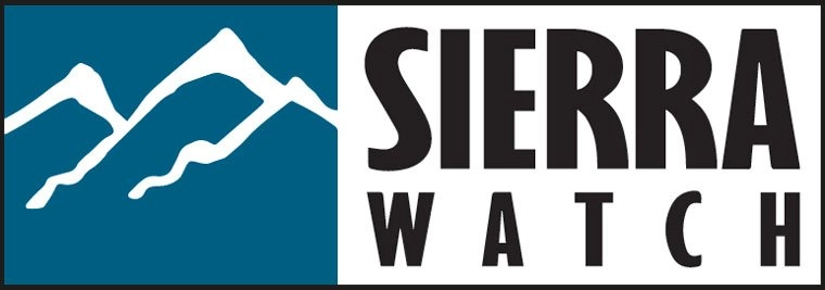 SW_logo-2x