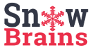 snowbrains-header-1 (1)